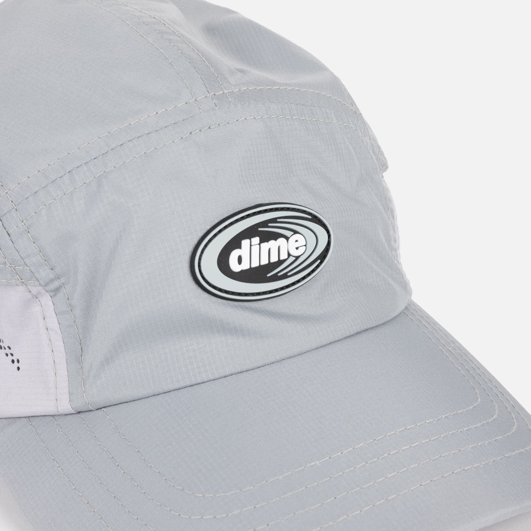Casquette Tech Perforrated
