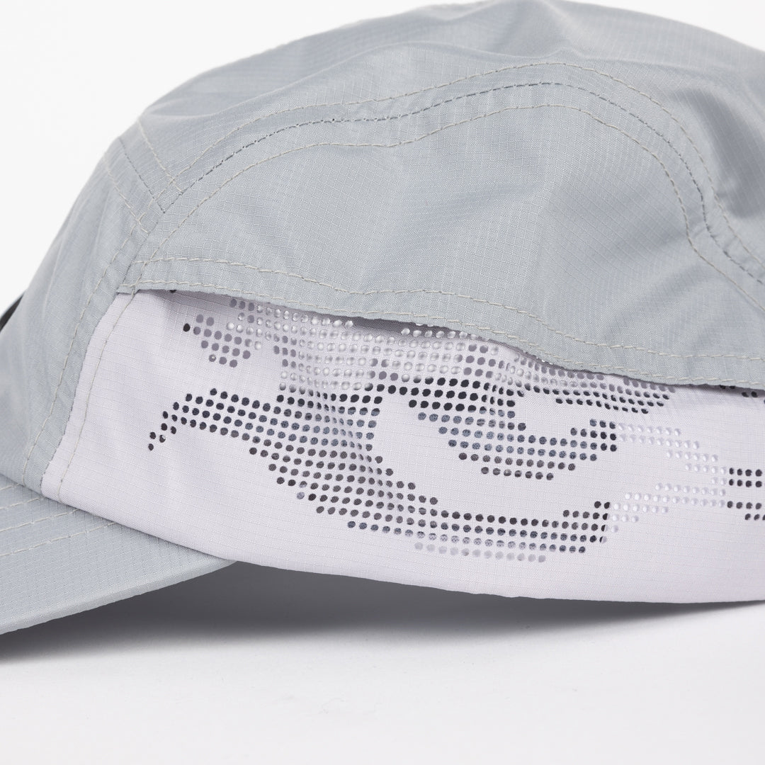 Casquette Tech Perforrated