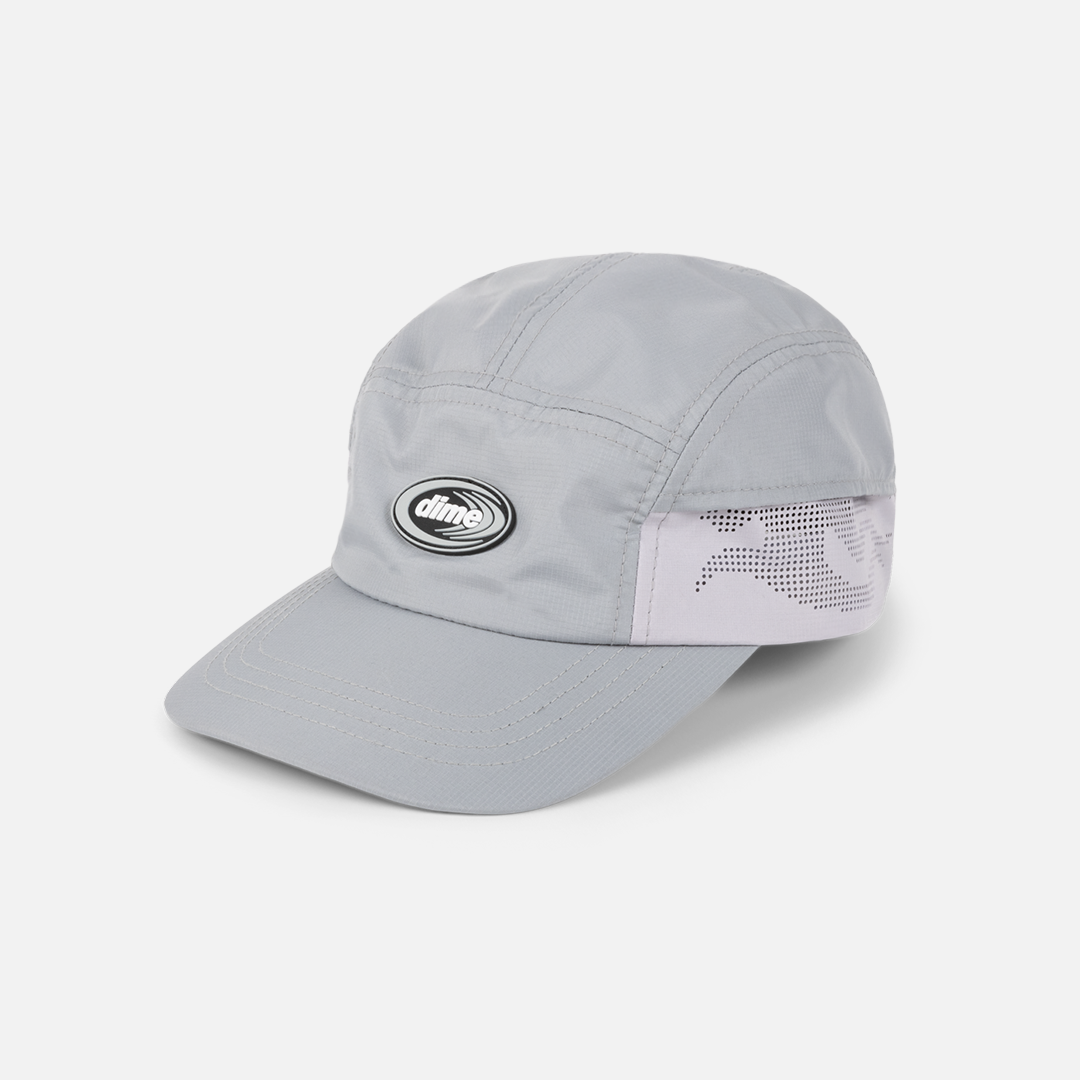 Casquette Tech Perforrated