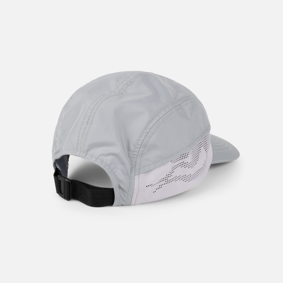 Casquette Tech Perforrated