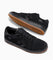 Converse AS-1 Pro OX