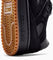 Converse AS-1 Pro OX