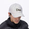 Casquette Classic Low Pro