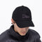 Casquette Classic Low Pro