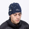 Tuque Reverse Stitch Skully