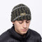 Tuque Wavetooth Cuff