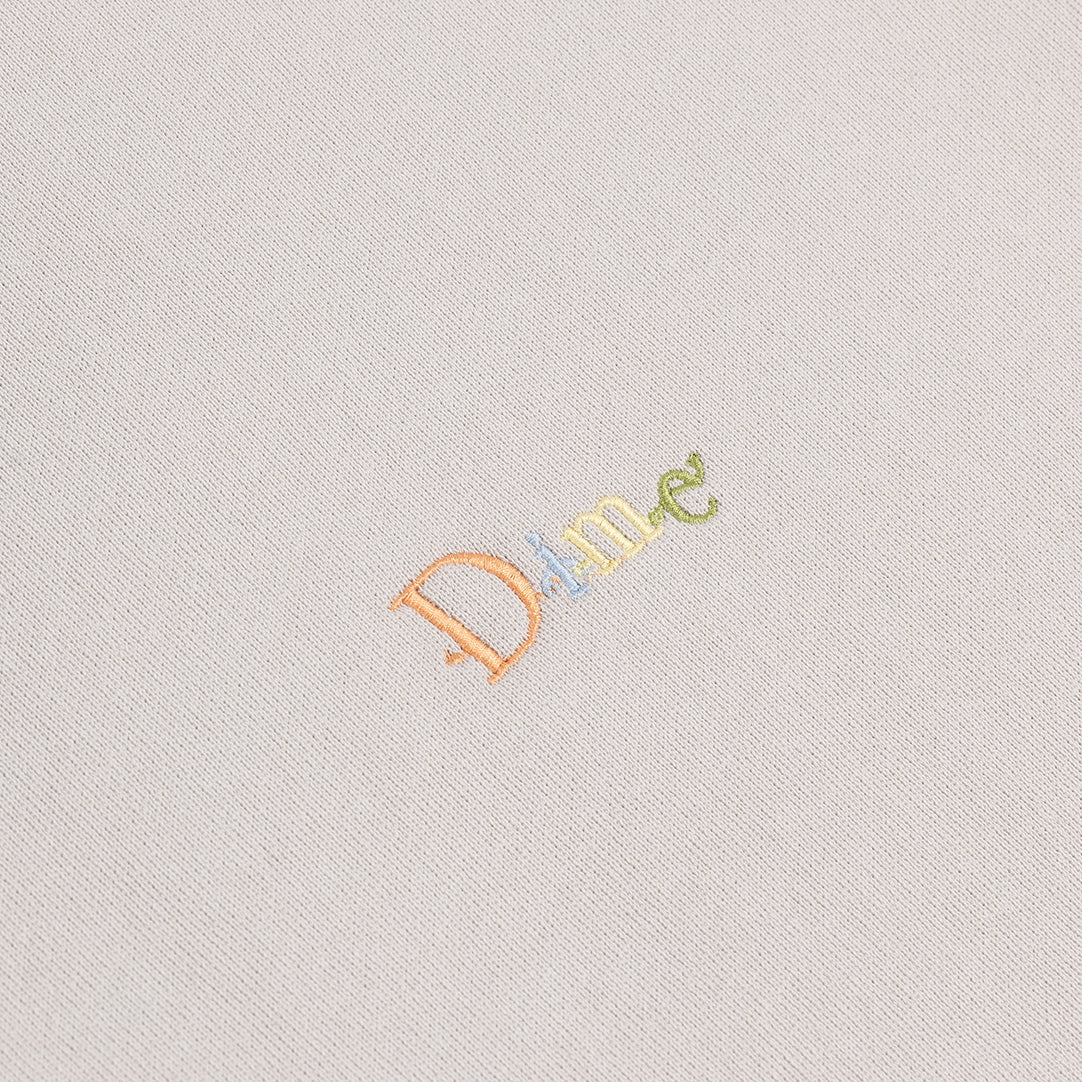 Crewneck Friends Small Logo