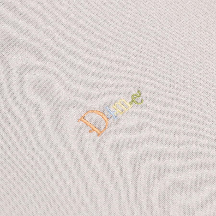 Hoodie Friends Small Logo
