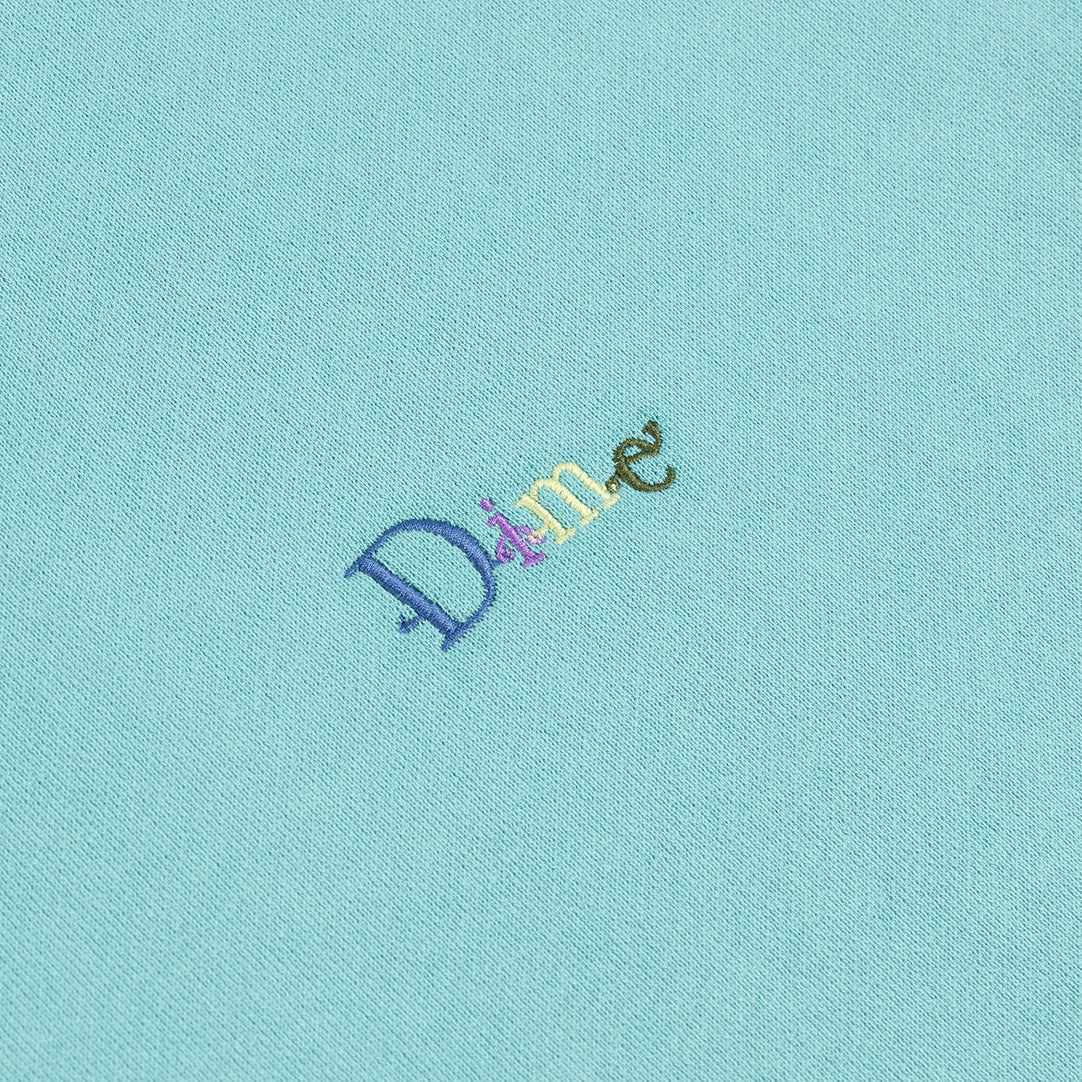 Hoodie Friends Small Logo