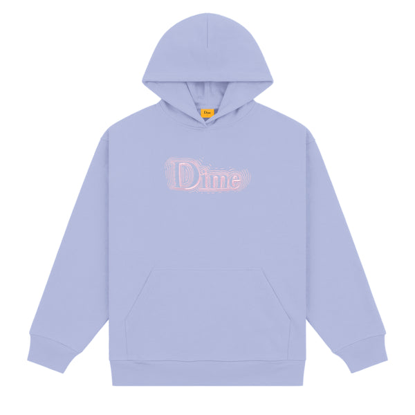 Hoodies | Dime