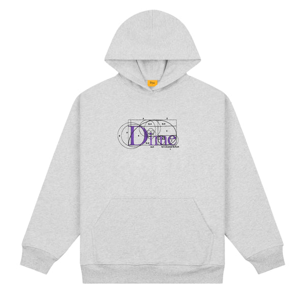 Hoodies | Dime