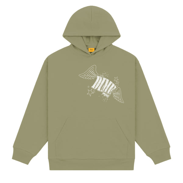 Hoodies | Dime