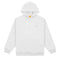 Classic Small Logo Hoodie