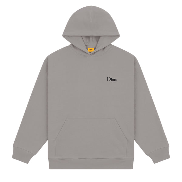 Hoodies | Dime