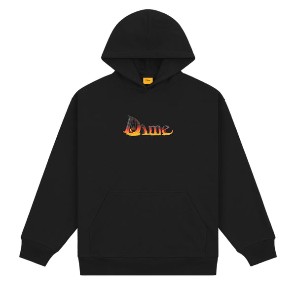 Hoodie Classic Skynet