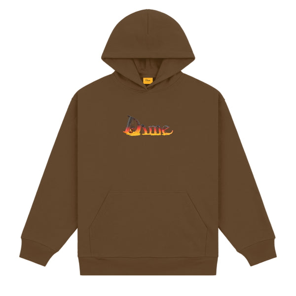 Hoodie Classic Skynet