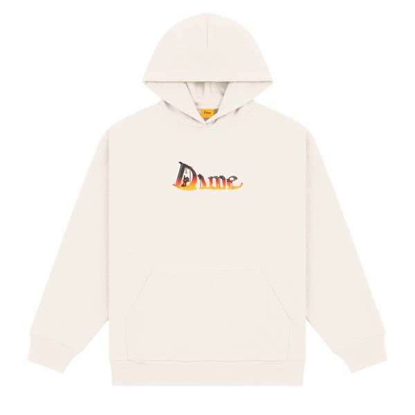 Hoodie Classic Skynet