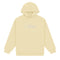 Cursive Hoodie