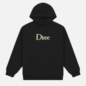 Classic Decoy Hoodie