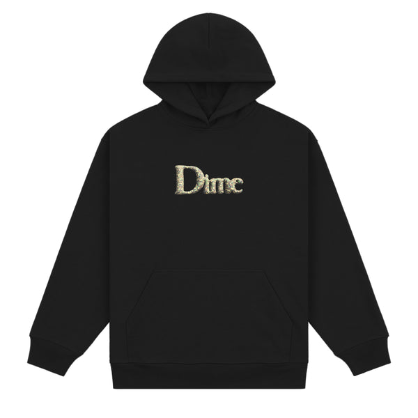 Classic Decoy Hoodie