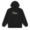 Hoodie Classic Decoy