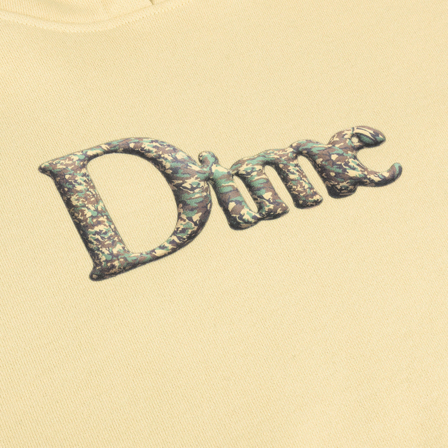 Classic Decoy Hoodie