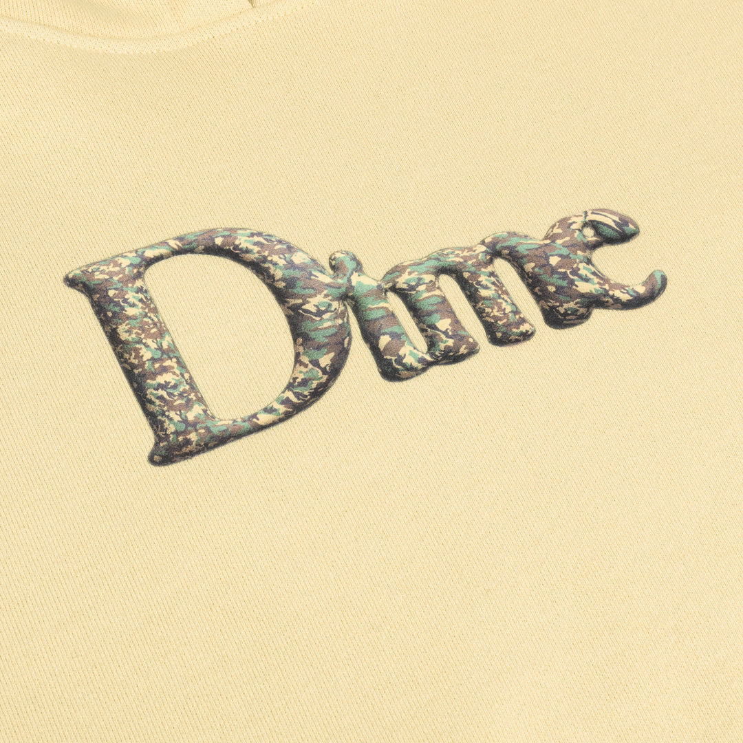 Hoodie Classic Decoy