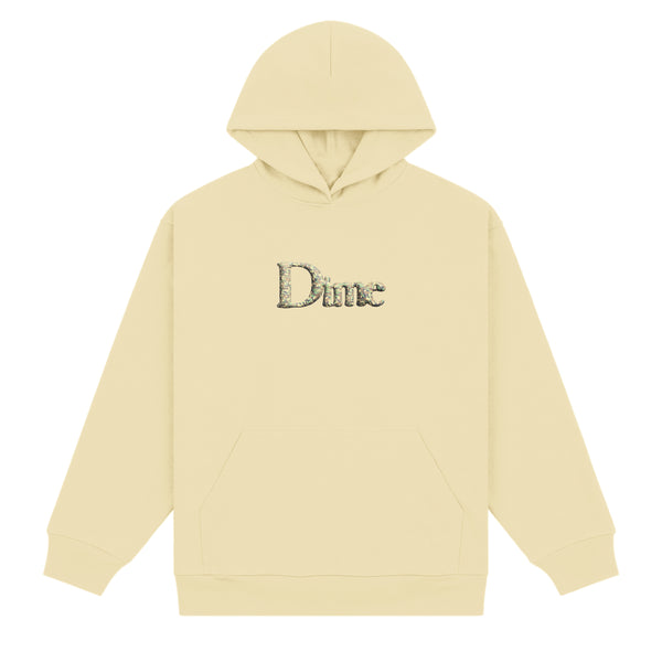 Classic Decoy Hoodie