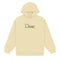 Classic Decoy Hoodie
