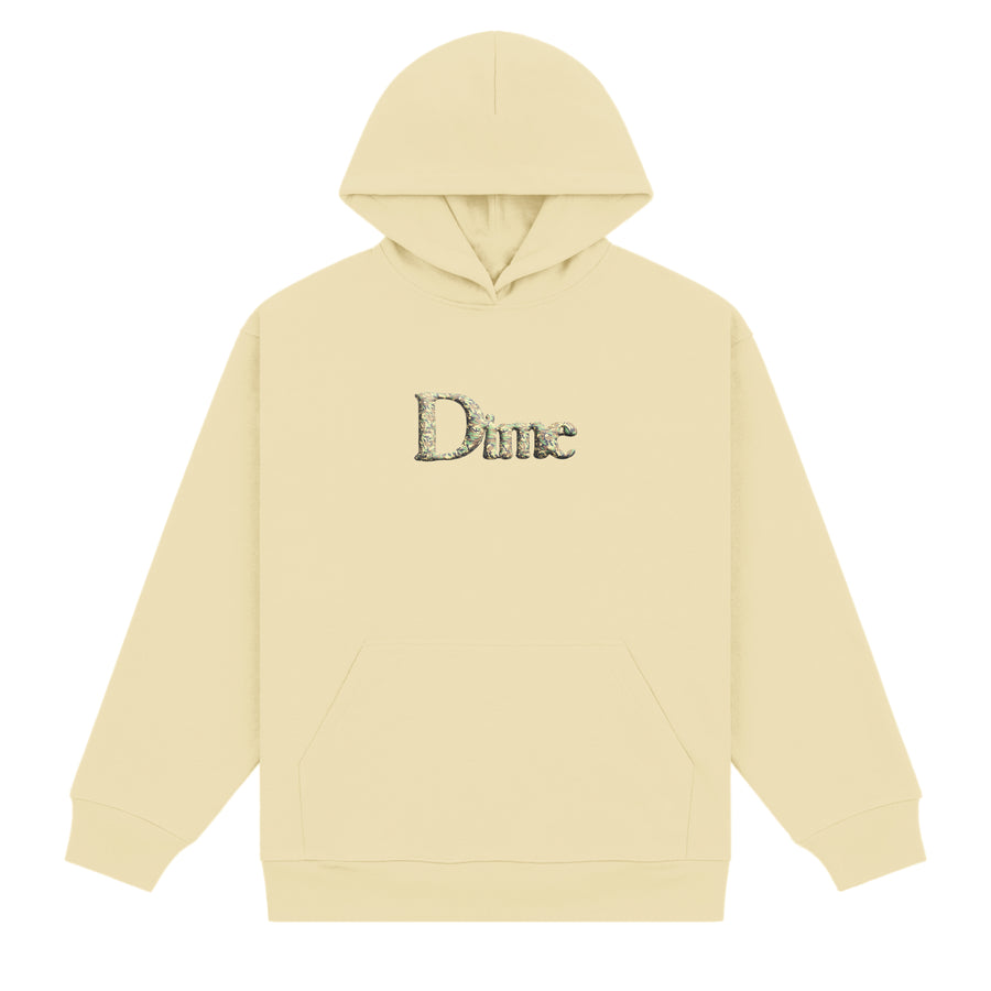 Classic Decoy Hoodie