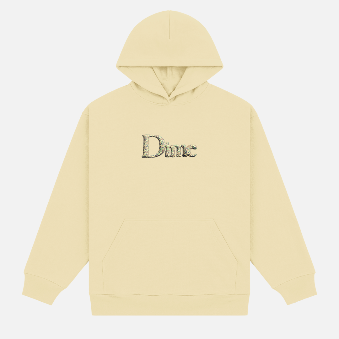 Hoodie Classic Decoy