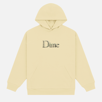 Classic Decoy Hoodie