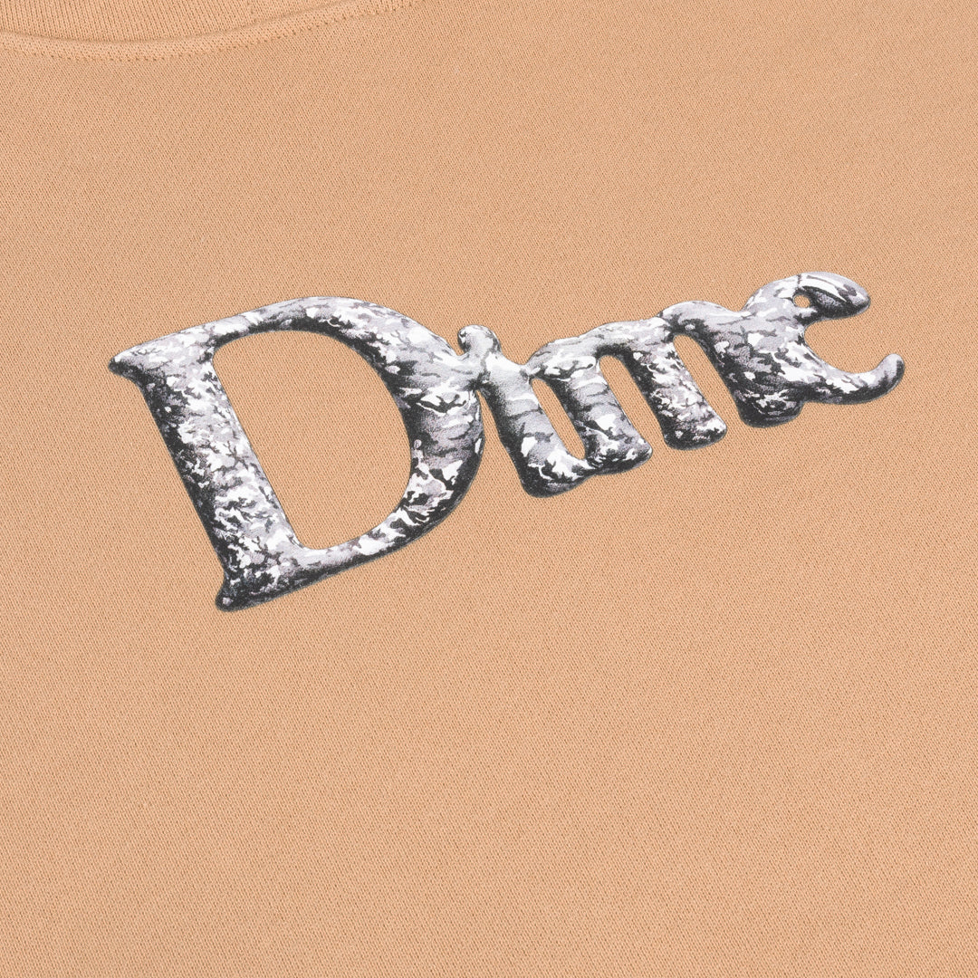 Hoodie Classic Decoy