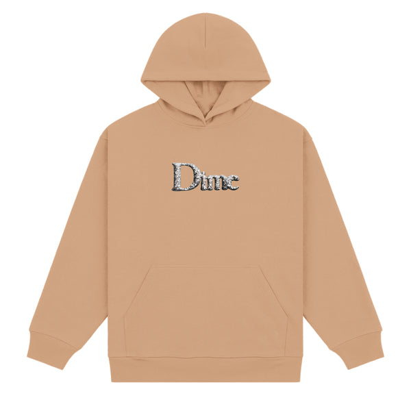 Classic Decoy Hoodie
