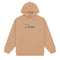 Classic Decoy Hoodie