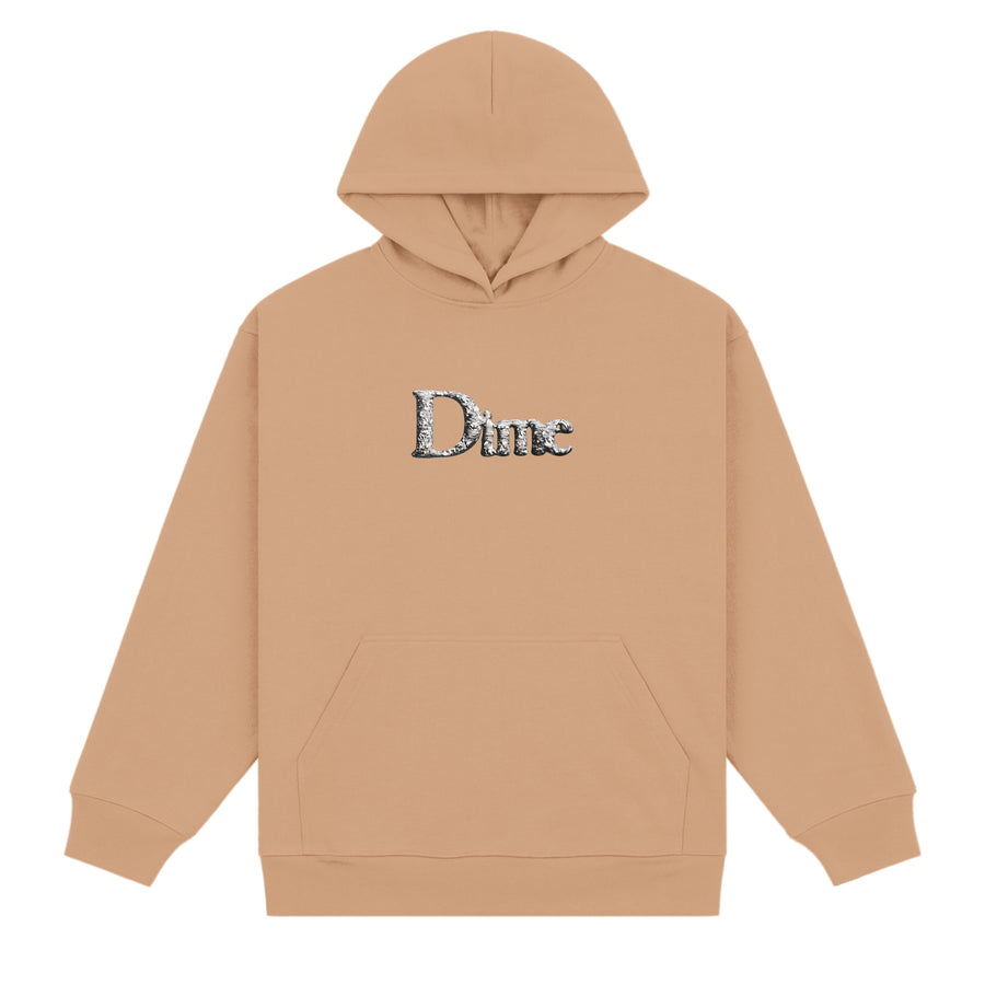 Classic Decoy Hoodie