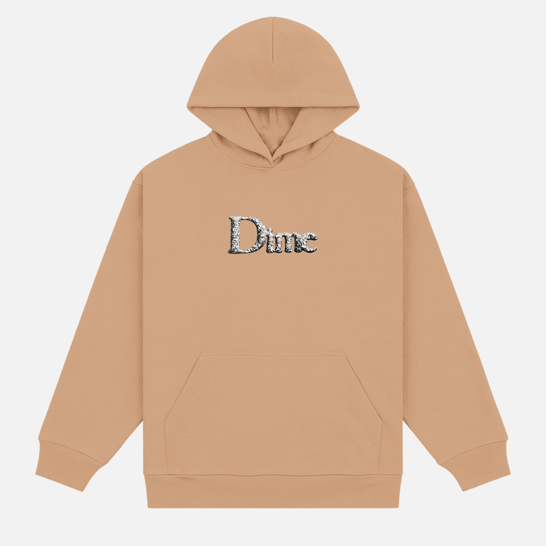 Hoodie Classic Decoy