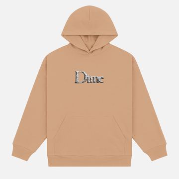 Classic Decoy Hoodie