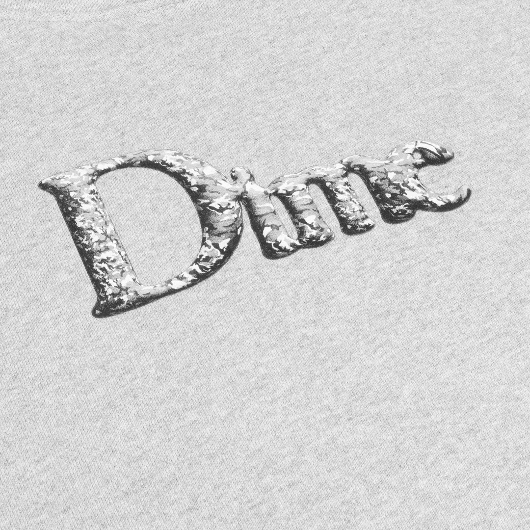 Hoodie Classic Decoy