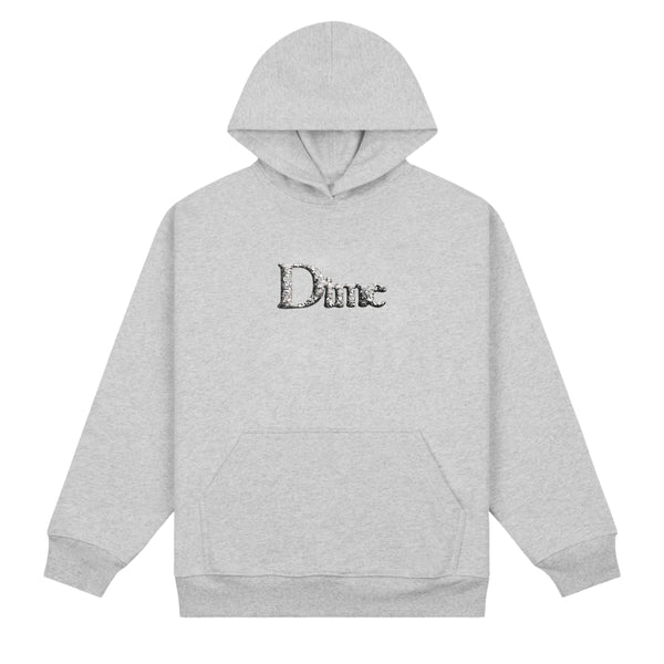 Classic Decoy Hoodie