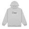 Classic Decoy Hoodie