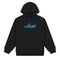 Hoodie Disco