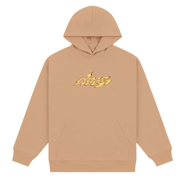Disco Hoodie