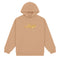 Disco Hoodie