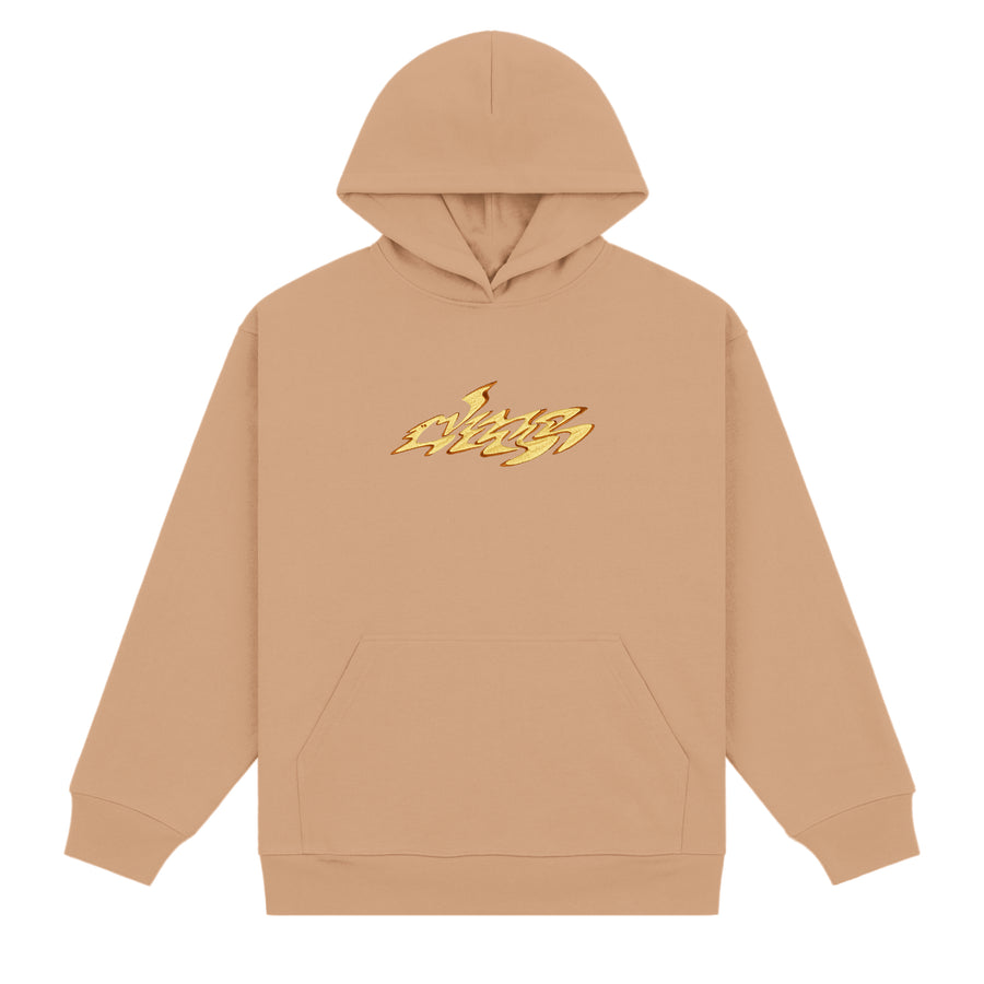 Disco Hoodie