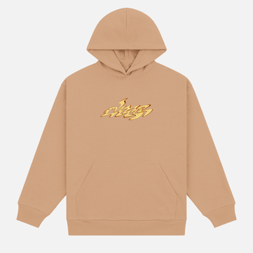 Disco Hoodie