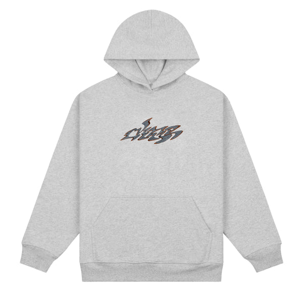 Disco Hoodie