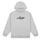 Disco Hoodie