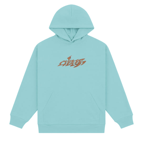 Disco Hoodie