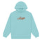 Hoodie Disco